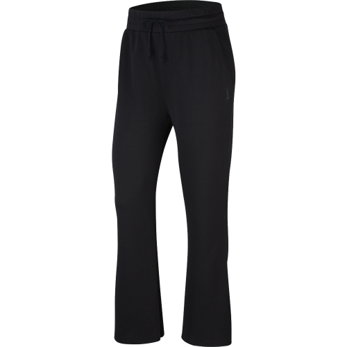AS YOGA CORE CLLTN 7/8 FLARE P