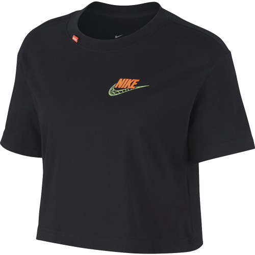 AS W NSW TEE WORLDWIDE 2 CROP