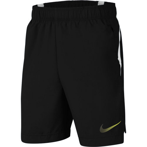 B NK 6 INCH WOVEN SHORT