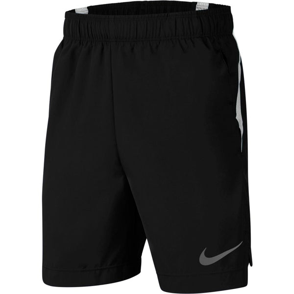 B NK 6 INCH WOVEN SHORT