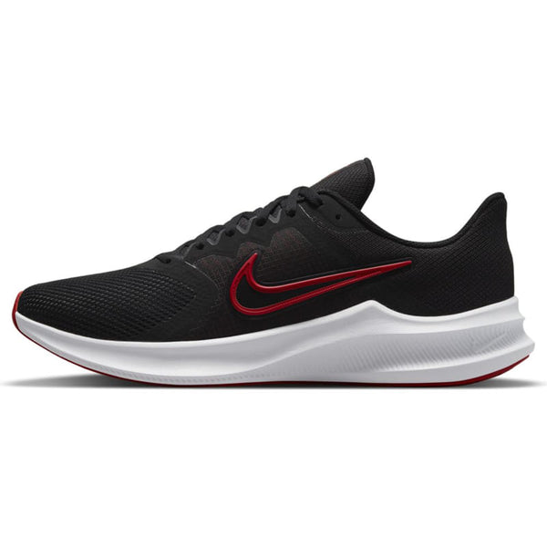 NIKE DOWNSHIFTER 11