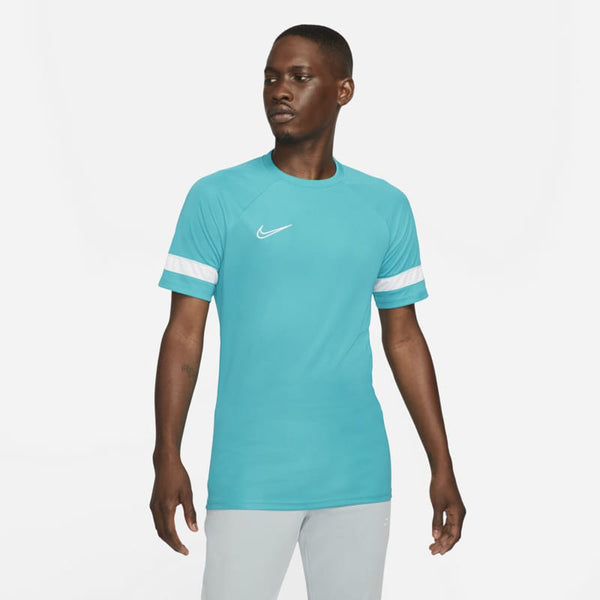 Nike AS M NK DF ACD21 TOP SS
