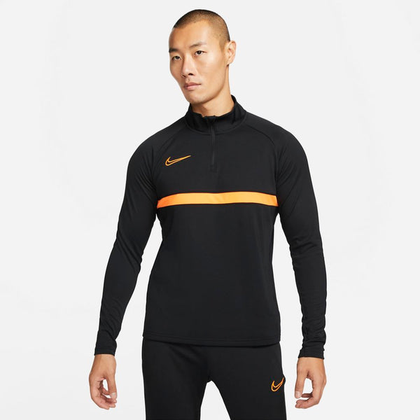 Nike AS M NK DF ACD21 DRIL TOP