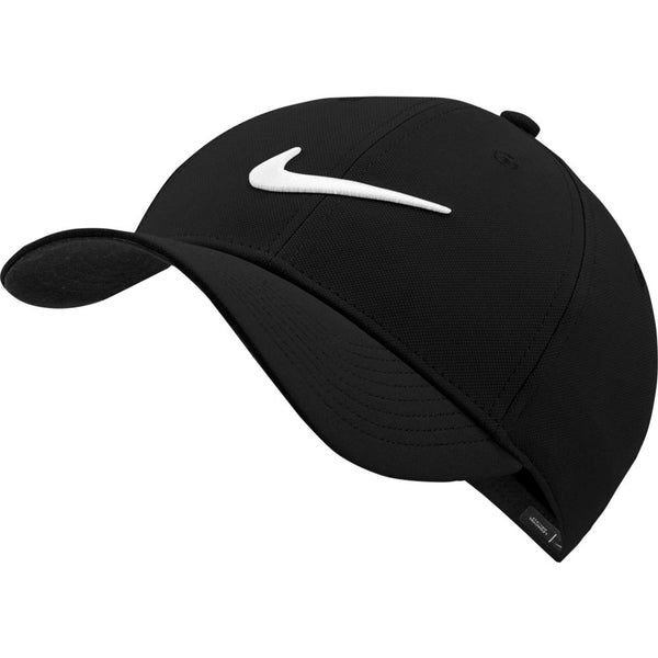U NK DF L91 SPORT CAP