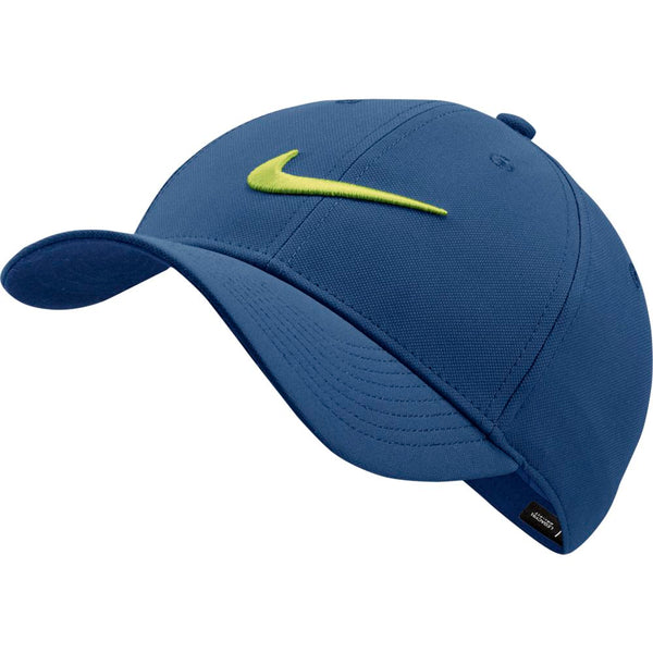 U NK DF L91 SPORT CAP