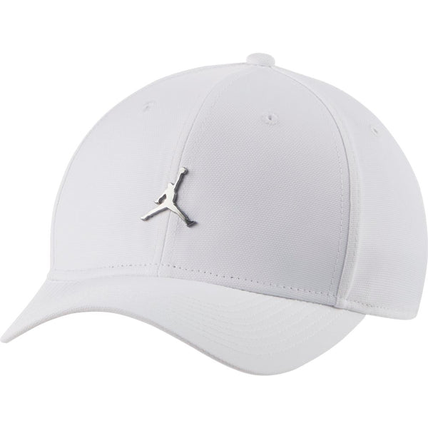 JORDAN CLC99 CAP METAL JM