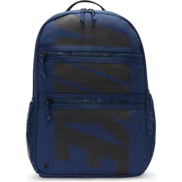 NK UTILITY HEAT BKPK-GFX