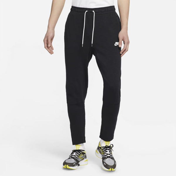 AS M NSW ME OH LTWT PANT MIX