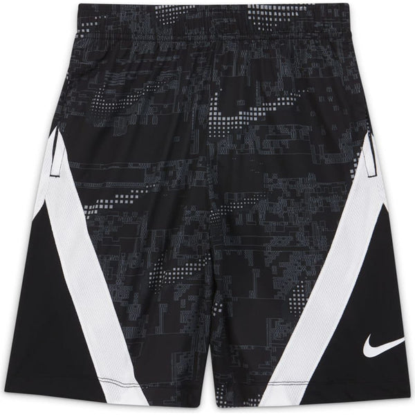 Nike B NK DOMINATE SHORT AOP