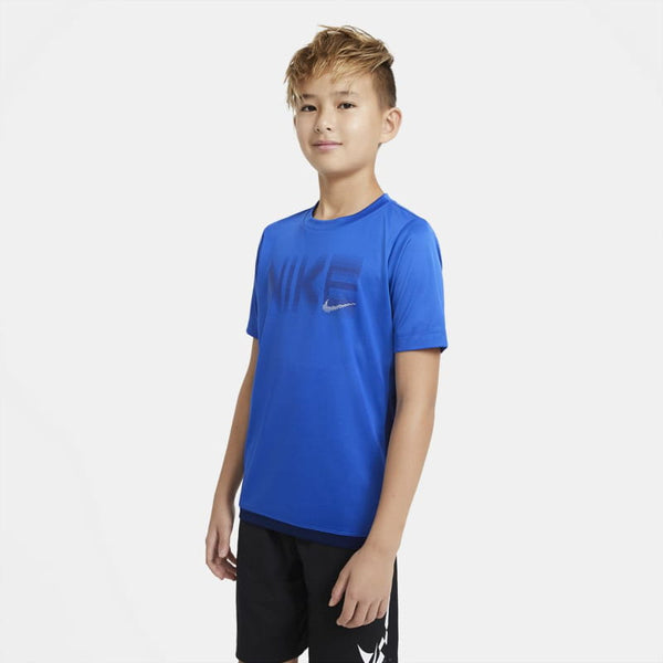 B NK TROPHY GFX SS TOP