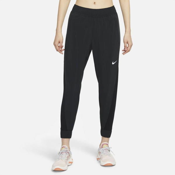 AS W NK ESSNTL PANT COOL