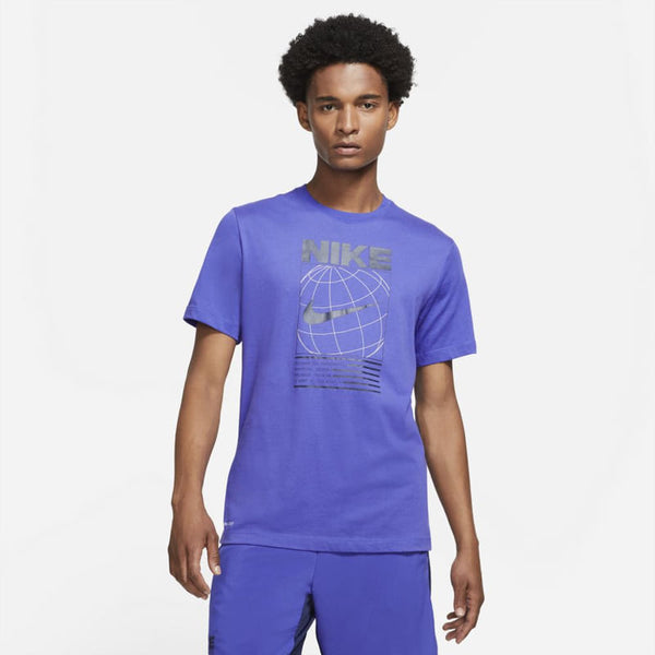 Nike AS M NK DF TEE 6/1 GFX