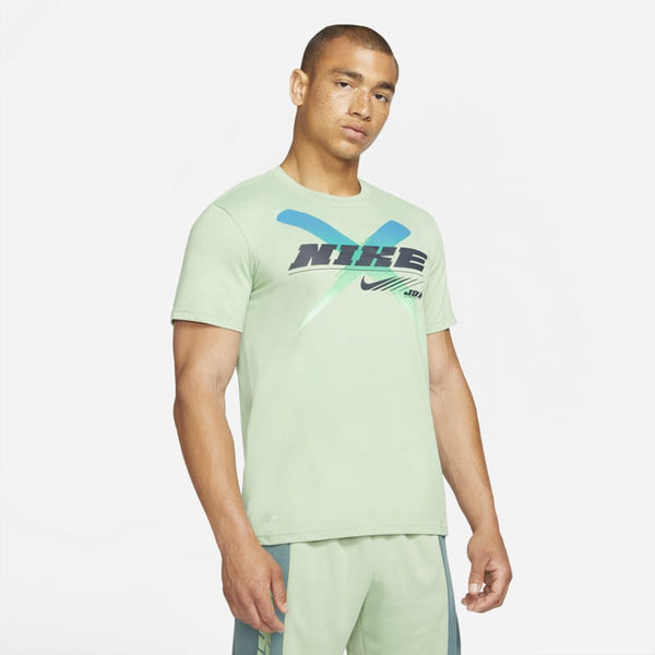 Nike AS M NK DF TEE LGD SC 2