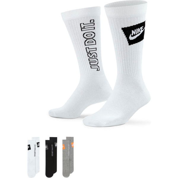 U NK NSW EVERYDAY ESSENTIAL