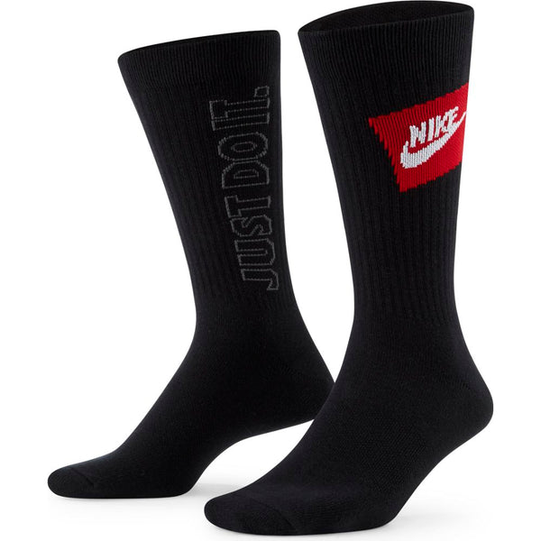 U NK NSW EVERYDAY ESSENTIAL