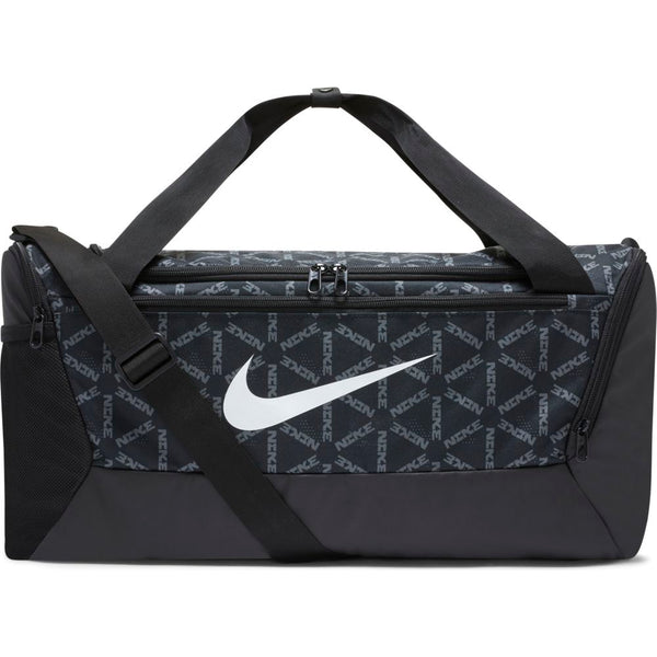 NK BRSLA S DUFF-9.0 AOP2