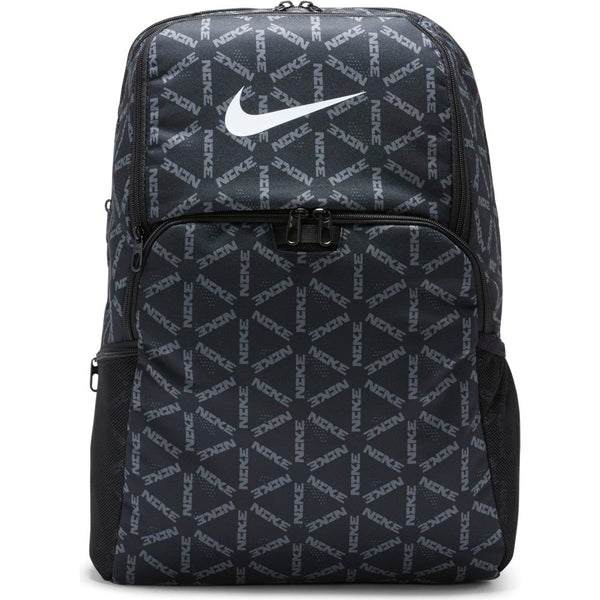 NK BRSLA XL BKPK-9.0 AOP2