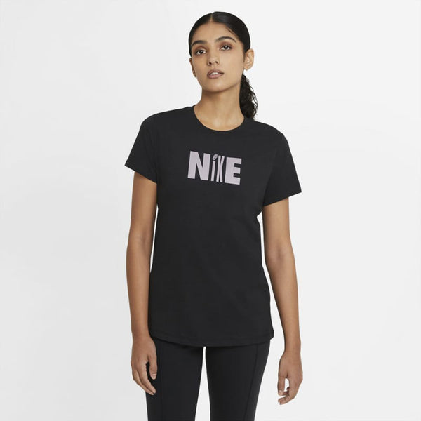 AS W NSW TEE SS ICON CLASH