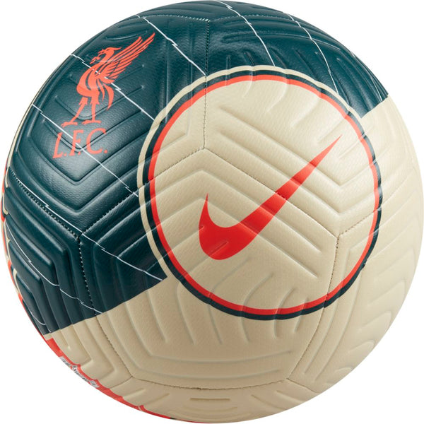 LFC NK STRK
