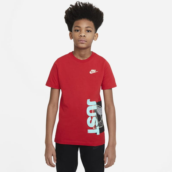 B NSW TEE EXPLODED JDI