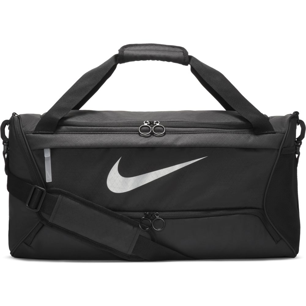 Nike gym cheap bags pakistan