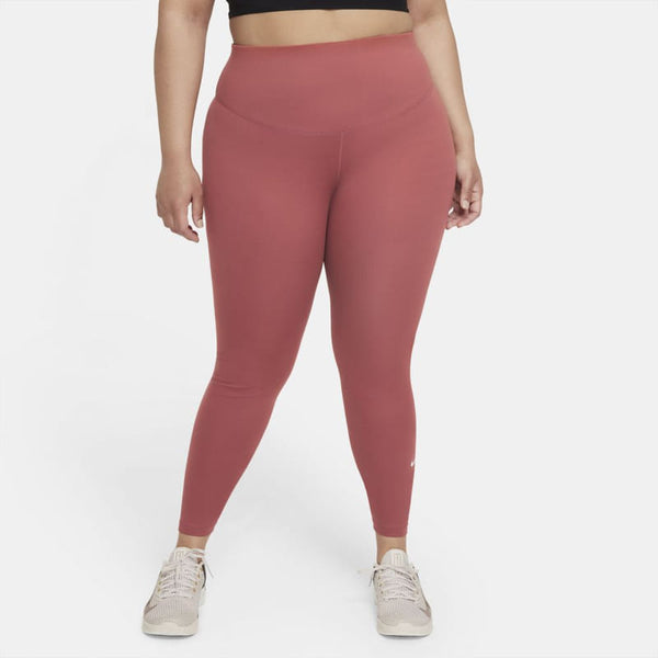 Nike AS W NK ONE DF MR TGT