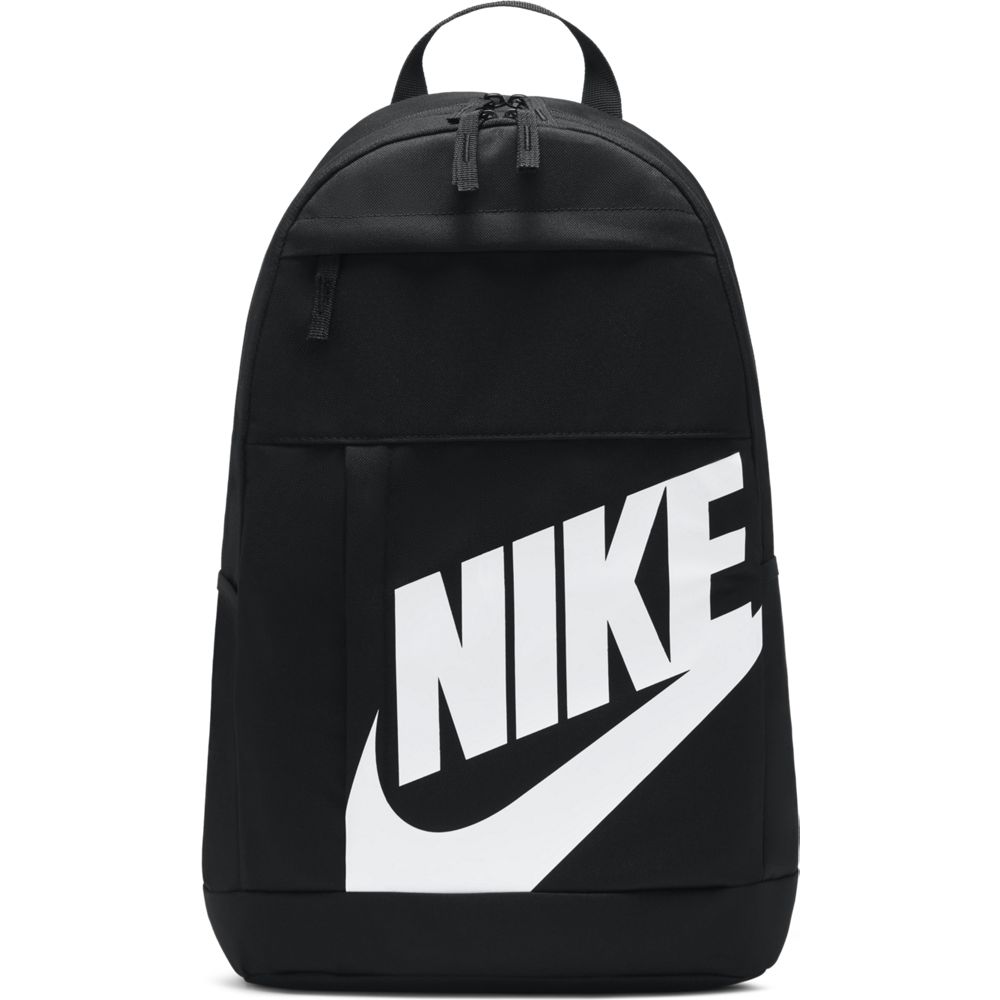 Nike bags price store in pakistan