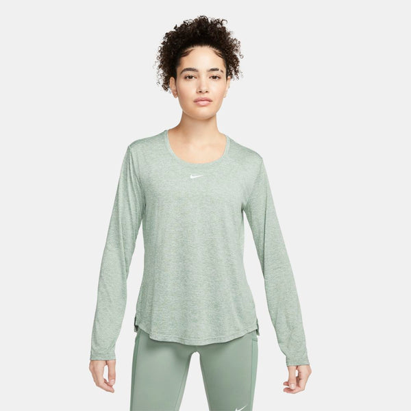 AS W NK ONE DF LS STD TOP
