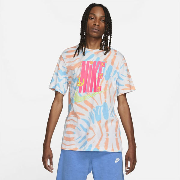 AS M NSW TEE FESTIVAL DYE FTRA