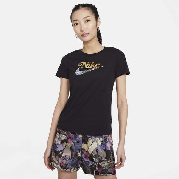 AS W NSW TEE FEMME