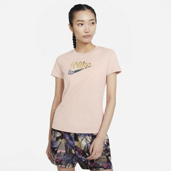 Nike AS W NSW TEE FEMME
