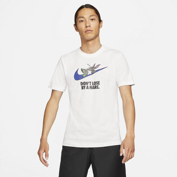 Nike AS M NK DF TEE HARE
