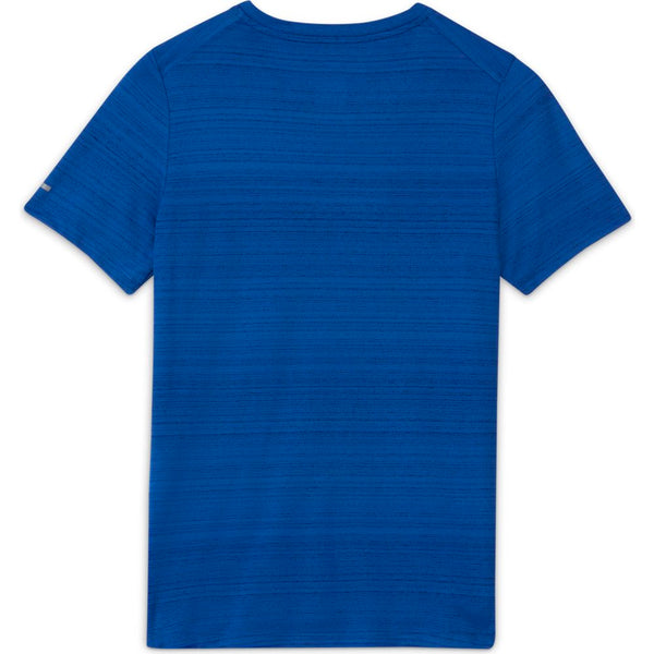 B NK DF SS MILER TOP