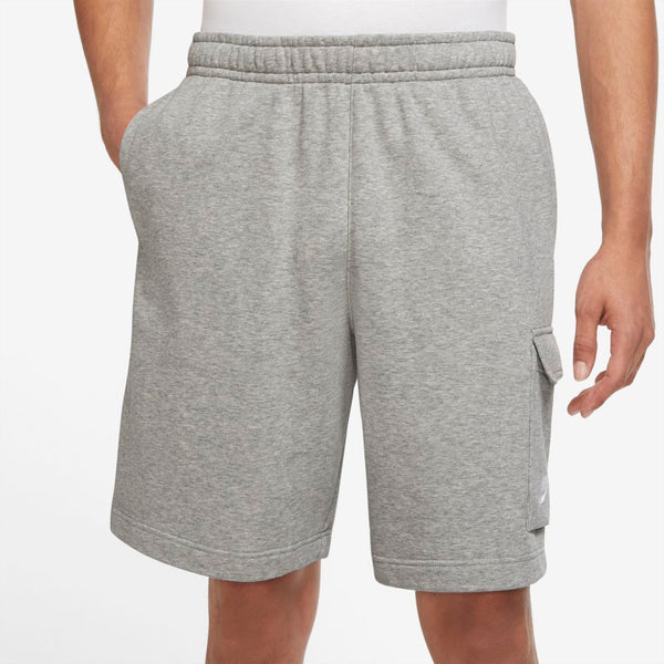 AS M NSW CLUB FT CARGO SHORT
