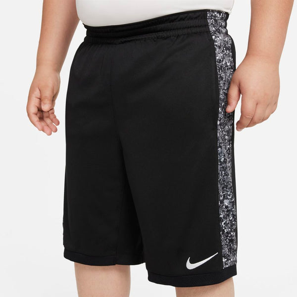 B NK DF TROPHY AOP SHORT