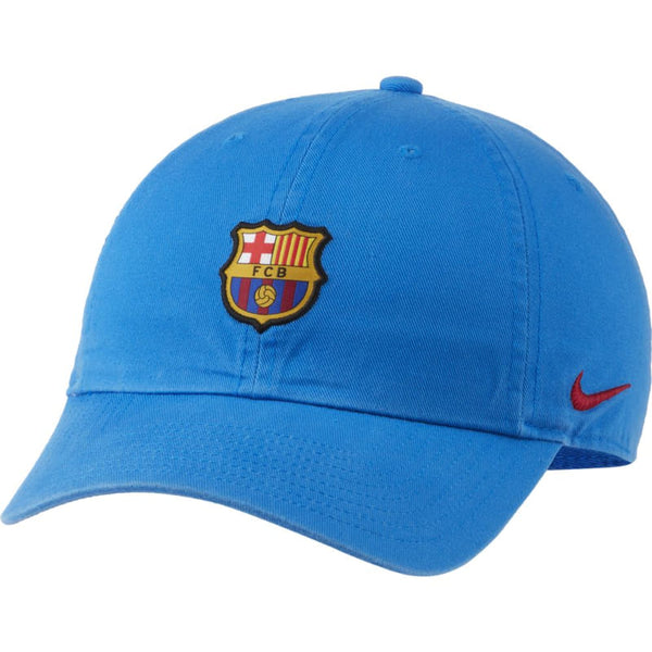 FCB U NK H86 CAP