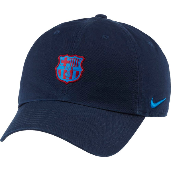 FCB U NK H86 CAP