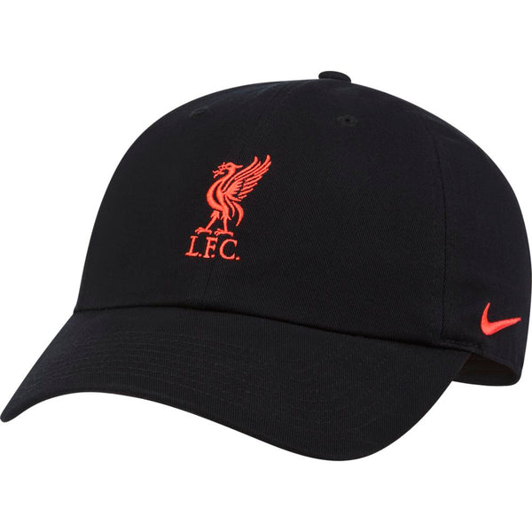 LFC U NK H86 CAP