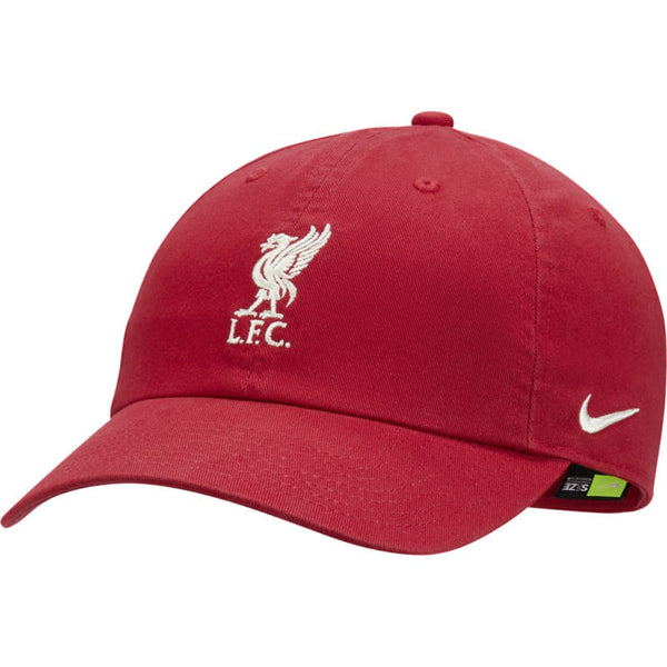 LFC U NK H86 CAP