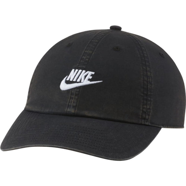 U NSW TEE REPEAT JDI