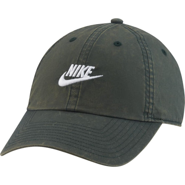 U NSW H86 BEACH WASH CAP