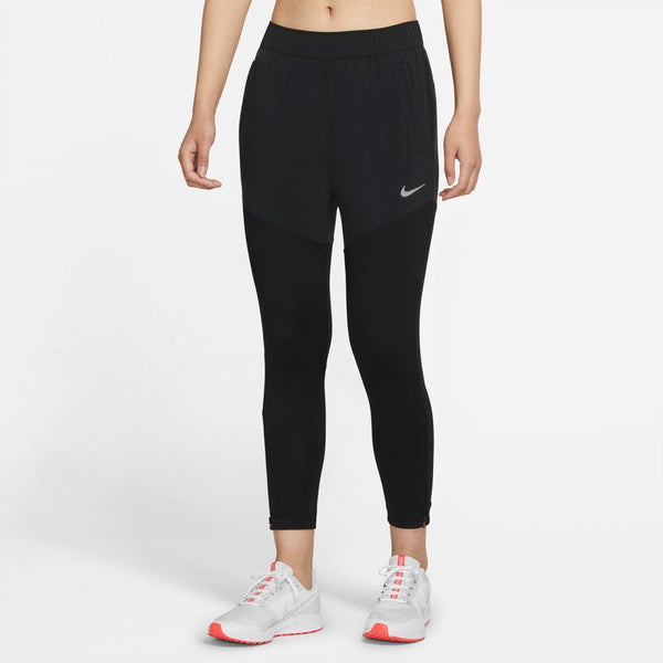 AS W NK DF ESSENTIAL PANT