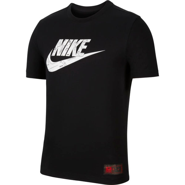 AS M NSW TEE MECH AIR HBR