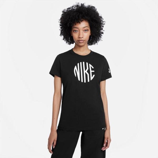 AS W NSW TEE ICON CLASH