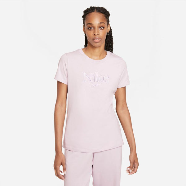 AS W NSW TEE FEMME