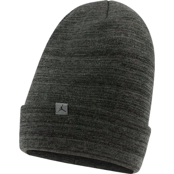 JORDAN BEANIE CUFFED JUMPMAN