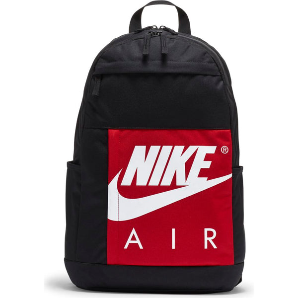 NK ELMNTL BKPK - NK AIR