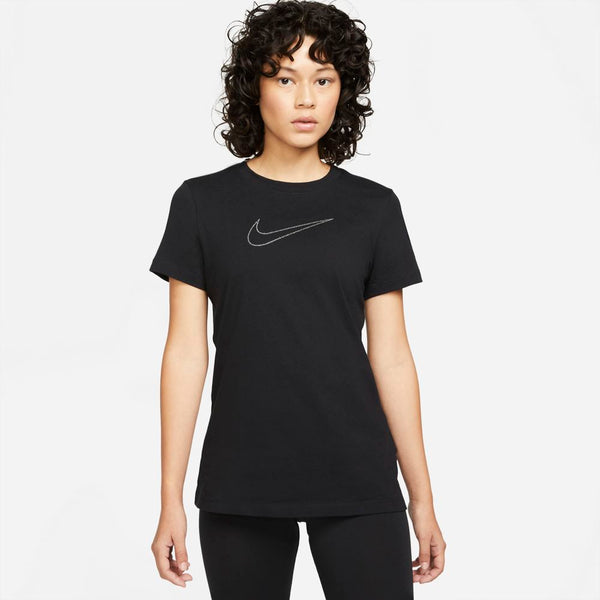 AS W NSW TEE FUTURA