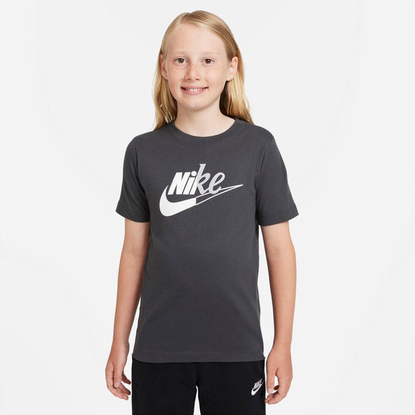 B NSW TEE REV SSNLTY
