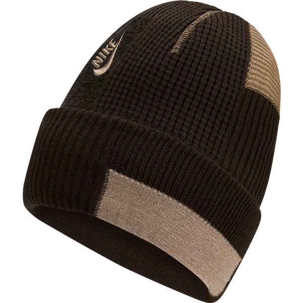 U NSW BEANIE UTILITY PATCH